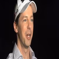 STAGE TUBE: 10 Questions with Tony Host Sean Hayes Video